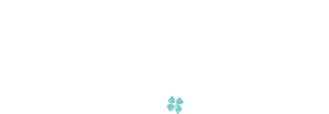 hairsalonGrandCiel