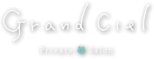 鳥取県湯梨浜町にある美容室hairsalon Grand Ciel（ヘアーサロングランシェル）