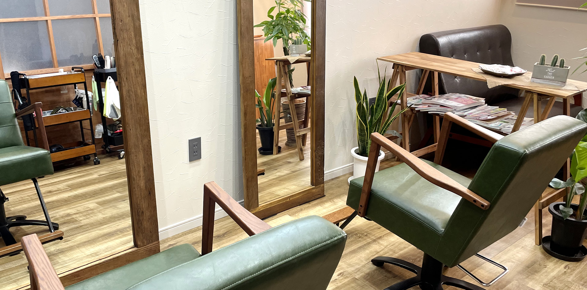 hairsalonGrandCiel